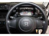 誰もが、安心して選べる中古車を、乗ってからも、安心が続く中古車をHondaがそんな思いで選び抜いたクルマです!