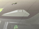 ヤリスクロス 1.5 Z 