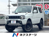 4WD SDナビ ETC CD DVD再生 フルセグ