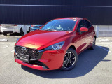 当店のMAZDA2をご覧頂き、誠にありがとうございます。東北マツダ上堂店です。お見積もりのお問い合わせ等、お気軽にどうぞ。