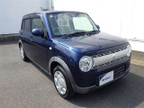 気になる車はすぐにお問い合わせください♪良い車からなくなります。カ分からないことがあれば、専門スタッフが親切丁寧にお答えいたします(^O^)