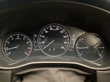 CX-30 2.0 20S プロアクティブ 