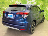 ヴェゼル 1.5 ハイブリッド Z ホンダセンシング 4WD 