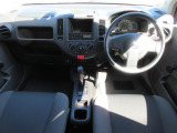 NV150AD 1.6 DX 4WD ETC キーレス 100V電源 ABS ラジオ AU