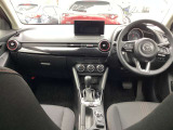 MAZDA2 1.5 15 スポルト 
