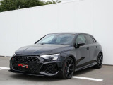 Audi Approved Automobile 東信の車両を御覧いただきまして誠にありがとうございます。。幅広いラインナップを取揃えておりますので、お客様のご要望のカーライフをご案内致します。