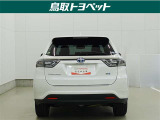 TOYOTA認定中古車とは 【1】まるごとクリーニング【2】車両検査証明書【3】ロングラン保証 この『3つの安心』をセットにした中古車のブランドになります。