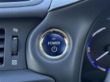 気になる車はまずはお気に入り登録をお願いいたします!