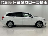 外板色はスーパーホワイト2(040)!ボディサイズは全長436×全幅169×全高147センチ!5ナンバー登録となります!