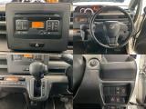 ワゴンR ハイブリッド(HYBRID) FX 4WD 