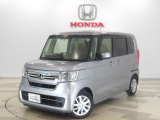 当社下取りの1オーナー車で整備歴が分かった安心の1台です!HondaSENSINGや前後ドラレコ・障害物センサー等安心安全の1台です!大型ルーフコンソールも装備されたお買い得車です!