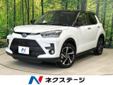 2トーンカラー 純正9インチディスプレイオーディオ 全周囲カメラ