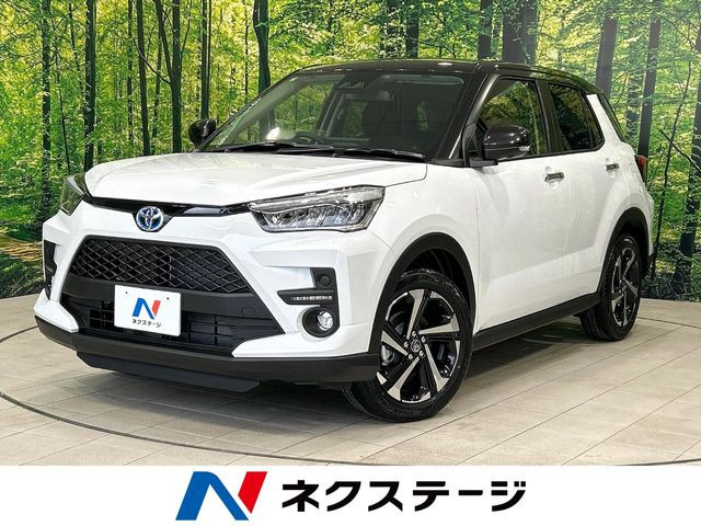 ライズ 1.2 Z 
