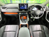 RAV4  アドベンチャー
