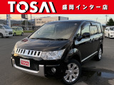 ご覧いただき、誠にありがとうございます。お車についてのご質問やご要望等がございましたら、カーセンサー担当者までお申し付け下さい。お問合せはフリーダイアル0066-9711-893907まで!