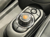 修復歴(事故歴)のある車は販売致しません!※当社基準による調査の結果、修復歴車と判断された車両は一部店舗を除き、販売を行なっておりません。万一、納車時に修復歴があった場合にはご契約の解除等に応じます