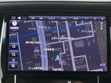 ガラスコーティング、ナビゲーション、ETCなど、その他のパーツの取り付けお見積もりのご相談も承っております!!クルマのこと何でもお任せください!
