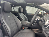 中古車だけではなく、新車も多岐にわたり、正規輸入車販売を行っております。全国選りすぐりの仕入ネットワークの中からあなたにピッタリのお車を探します!【お問い合わせ電話番号0078-6003-525857】