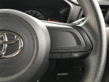 気になる車はすぐにお問い合わせください!画面右側の0066から始まる無料ダイヤルからお問い合わせ下さい!専門スタッフがお車のご質問にお答えいたします!