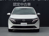 【ワイド保証】日産販売店の中古車には、無料で保証が付いています。走行距離無制限で無料保証期間は1年間〜。日産ならではの保証になります!