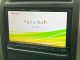 エクストレイル 2.0 20X 