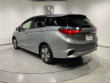 事故や故障などのトラブルから点検・車検予約、クルマに関する急な困りごとまで。まとめてHONDAにお任せください。