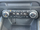 みなさまのお車選びのお手伝いをさせてください!スタッフ一同心よりご来店、お問い合わせをお待ちしております!