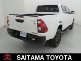 ご覧いただきありがとうございます。程度の良いワンオーナー車です。