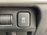 気になる車はすぐにお問い合わせください!画面右側の0066から始まる無料ダイヤルからお問い合わせ下さい!専門スタッフがお車のご質問にお答えいたします!