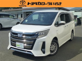 当店展示車両をご覧いただきありがとうございます。