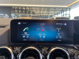 メルセデス・ベンツの定める厳しい基準をクリアしたお車のみをご案内させて頂きます。「認定中古車」は納車前整備がポイントです。販売するに相応しい車両の選定と、納車前整備に力を注いでおります。