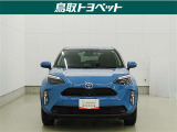 また、お車にあまり詳しくない方でも気軽に立ち寄って頂けるお店作りを目指しています。中古車選びに不安があるという多くのお客様の声に応えるべく『親切・丁寧・明瞭』をキーワードにしっかりサポート致します。