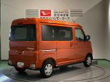 U-CARはすべて1点ものです、お気に入りのお車が見つかりましたら是非お早めにご連絡ください!!