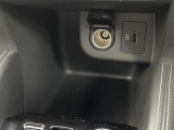 掲載箇所以外にご希望の写真がございましたら、お気軽にお問い合わせ下さい!メールや郵送でお送りさせていただきます。