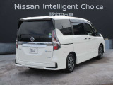 セレナ 1.2 e-POWER ハイウェイスター V 