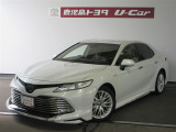 ご覧いただきありがとうございます、こちらのお車はご購入後のお付き合いを大切にしたいので、販売は近隣県に限らさせて頂きます。よろしくお願いいたします。