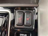 ガリバーグループでは新鮮在庫が毎日約500台入荷!ワクワクするクルマ選びをご提案します!
