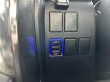 商談ルームにはキッズルームも完備しています☆お子様連れでもゆっくりとお車をお選びいただけます!