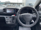 全国納車も可能です!全国展開のガリバーネットワークで、北海道から沖縄までどこでもご納車可能※です!詳細はお気軽にお問い合わせください!※車両運搬費がかかります。