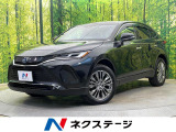 4WD 寒冷地仕様 純正12.3型ナビ 全周囲カメラ JBLサウンド