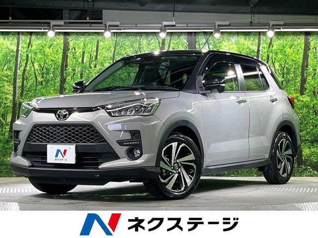 ライズ 1.2 Z 