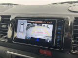 ハイエースバン 2.8 スーパーGL ダークプライムII ロング ディーゼル 4WD 4WD ワンオ...
