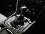 Das WeltAutoはお客様の安全性のため、厳しい基準を設定しています。