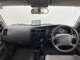 ハイラックスサーフ 2.7 SSR-V 4WD 4WD 修復歴無し