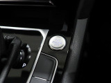 ぜひ厳選したドイツプレミアムブランドのお車を、見て・触って・比べてください!