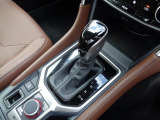 SUBARU認定U-Carでは独自の厳しい基準を設けた「まごころクリーニング」を全車に実施。高品質なクルマをご提供いたします。