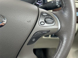 気になる車はまずはお気に入り登録をお願いいたします!