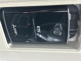 CX-5 2.2 XD Lパッケージ 本革シート 修復歴無し