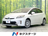 SDナビ バックカメラ 禁煙車 クルーズコントロール スマートキー