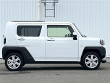 気になる車はまずはお気に入り登録をお願いいたします!
